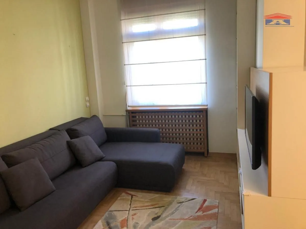 Izdavanje, dvosoban stan, 69m², Spens, Novi Sad Sve Podlokacije