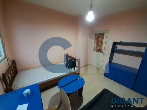 Prodaja, dvosoban stan, 32m², Karaburma, Palilula Sve Podlokacije - image 7