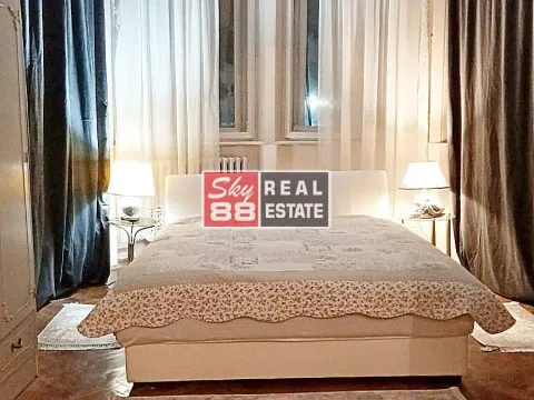 Prodaja, kuća, 401m², Zemun Kalvarija, Zemun Sve Podlokacije - image 6