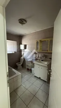 Rent, office space, 100m², Salajka, Novi Sad Sve Podlokacije - image 12