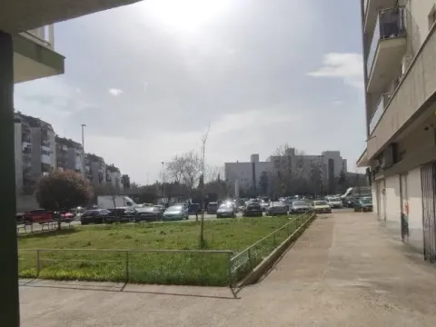 Sale, office space, 35m², Zabjelo, Podgorica - image 3