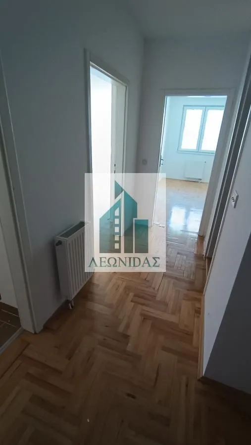 Sale, two bedroom apartment, 59m², Medijana, Niš