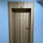 Izdavanje, dvosoban stan, 64m², Podgorica, Crna Gora - image 17