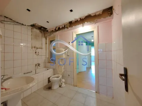 Sale, three bedroom apartment, 96m², Adamovićevo Naselje, Novi Sad Sve Podlokacije - image 16