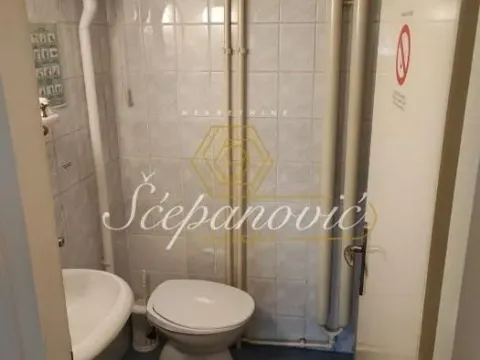 Prodaja, jednosoban stan, 41m², Rotkvarija, Novi Sad Sve Podlokacije - image 5