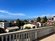 Prodaja, kuća, 250m², Utjeha, Ulcinj - image 8