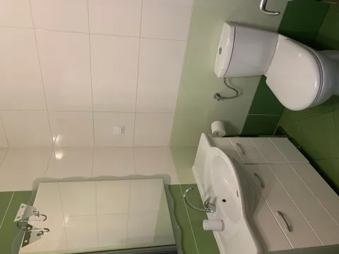 Prodaja, kuća, 250m², Donja Gorica, Podgorica - image 9