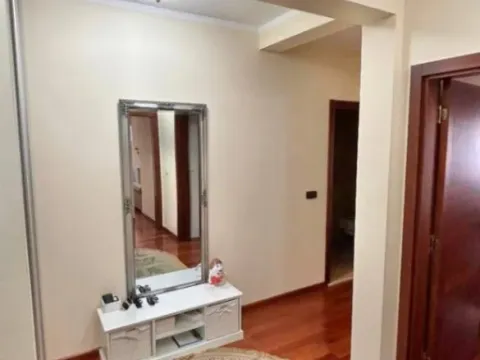 Prodaja, dvosoban stan, 120m², Vidikovac, Budva - image 8