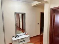 Prodaja, dvosoban stan, 120m², Vidikovac, Budva - image 8