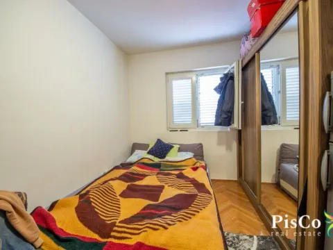 Prodaja, dvosoban stan, 75m², Dubovica, Budva - image 9