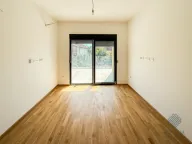 Prodaja, jednosoban stan, 38m², Donja Gorica, Podgorica - image 3