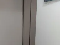 Izdavanje, dvosoban stan, 61m², Zagorič, Podgorica - image 12