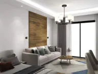 Sale, studio apartment, Kolašin, Crna Gora - image 13