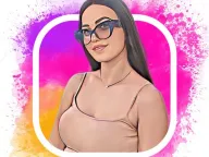 Magdalena