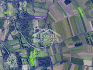 Prodaja, plac, Mladenovac, Beograd - image 2