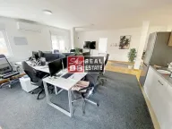 Prodaja, četvorosoban stan, 101m², Voždovac Sve Podlokacije, Beograd - image 5