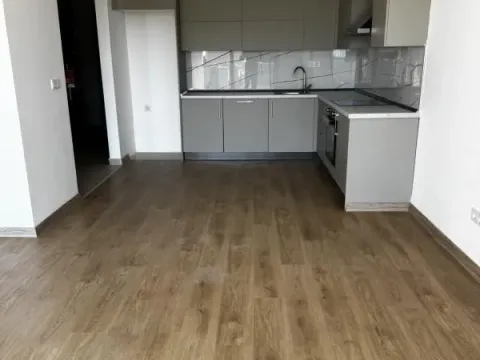 Sale, two bedroom apartment, 74m², Bar, Crna Gora - image 2