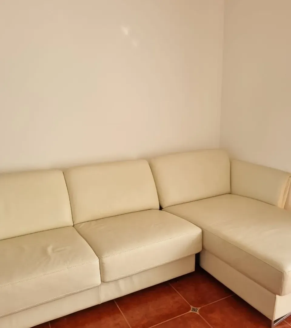 Sale, three bedroom apartment, 90m², Petrovac, Budva