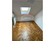 Prodaja, jednosoban stan, 59m², Pljevlja, Crna Gora - image 15