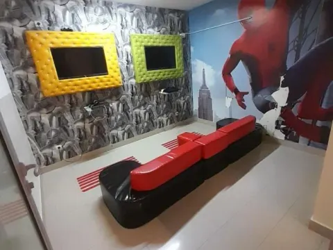 Izdavanje, poslovni prostor, 133m², Centar, Jagodina - image 7