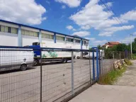 Izdavanje, poslovni prostor, 750m², Altina, Beograd - image 4