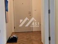 Izdavanje, dvosoban stan, 45m², Centar, Novi Sad - image 5