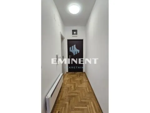 Rent, apartment, 31m², Zvezdarska Šuma, Zvezdara Sve Podlokacije - image 4