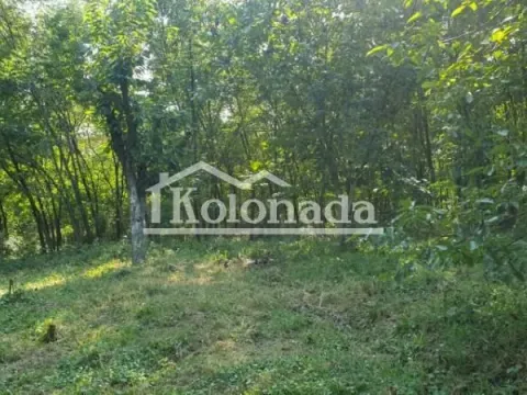 Sale, house, 141m², Babe, Sopot - image 12