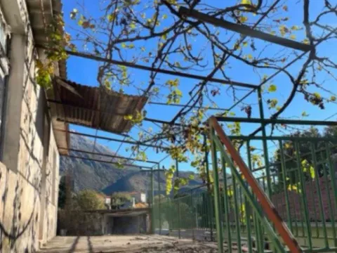 Prodaja, kuća, 200m², Bar, Crna Gora - image 3