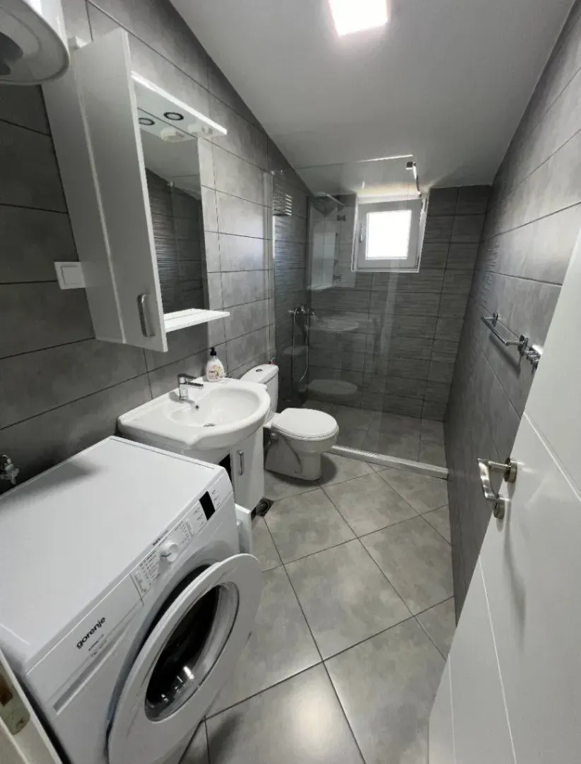 Rent, apartment, 92m², Dobre Vode, Bar