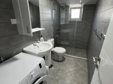 Izdavanje, stan, 92m², Dobre Vode, Bar - image 3