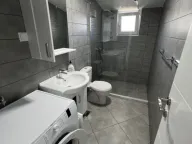 Izdavanje, jednosoban stan, 92m2, Dobre Vode, Bar