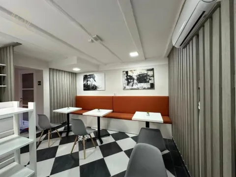 Prodaja, kuća, 240m², Medijana, Niš - image 13