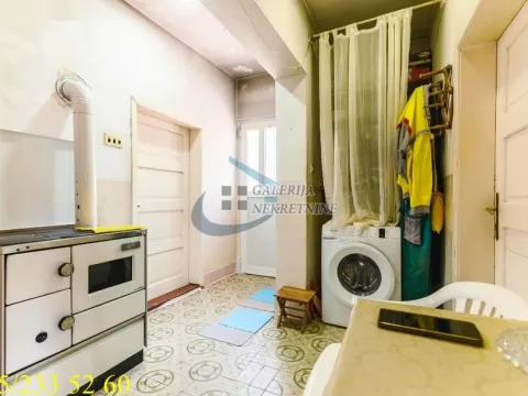 Sale, three bedroom apartment, 67m², Kneževac, Beograd - image 11