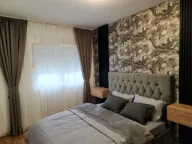 Rent, one bedroom apartment, 46m², Tuški Put, Podgorica - image 4