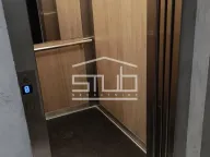 Sale, three bedroom apartment, 76m², Centar, Pančevo - image 17