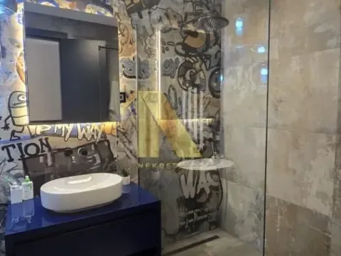 Prodaja, kuća, 183m², Veternička rampa, Novi Sad Sve Podlokacije - image 12