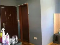 Prodaja, jednosoban stan, 29m², Stari Aerodrom, Podgorica - image 7