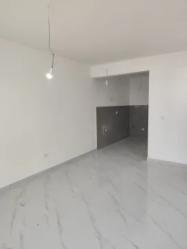 Prodaja, jednosoban stan, 49m², Bar, Crna Gora - image 4