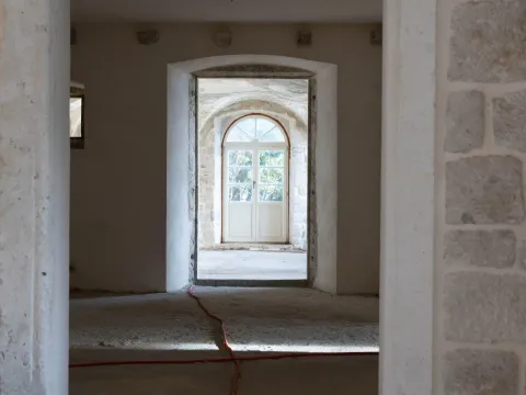 Sale, house, 565m², Perast, Kotor - image 7