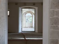 Sale, house, 565m², Perast, Kotor - image 7