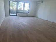 Izdavanje, poslovni prostor, 92m², Savski Venac, Beograd - image 3