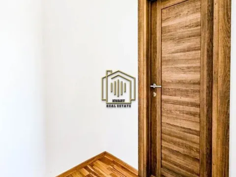 Izdavanje, stan, 22m², Tološi, Podgorica - image 4