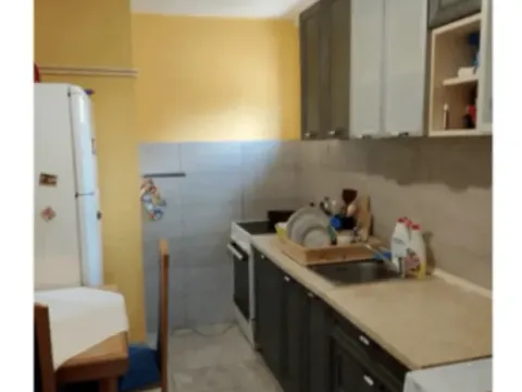 Izdavanje, garsonjera, 30m², Dubovica, Budva - image 6