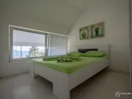 Sale, three bedroom apartment, 75m², Savina, Herceg Novi - image 6