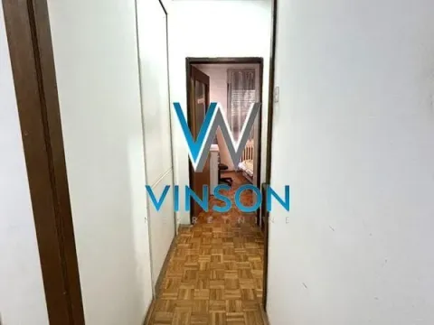 Rent, two bedroom apartment, 46m², Centar, Novi Sad - image 5