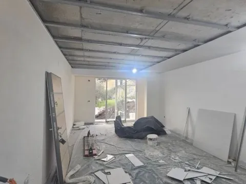 Prodaja, jednosoban stan, 46m², Đenovići, Herceg Novi - image 10