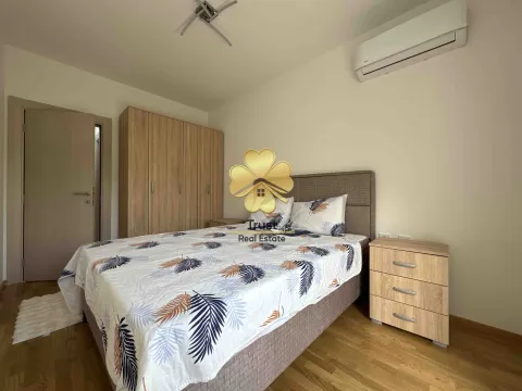 Izdavanje, dvosoban stan, 75m², Stara Varoš, Podgorica - image 6