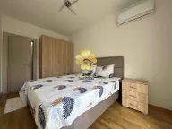 Izdavanje, dvosoban stan, 75m², Stara Varoš, Podgorica - image 6