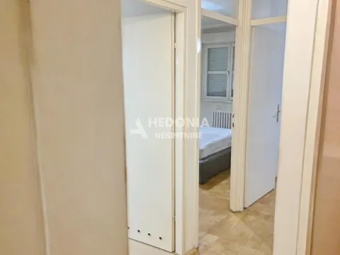 Prodaja, dvosoban stan, 70m², Čukarička Padina, Beograd - image 6